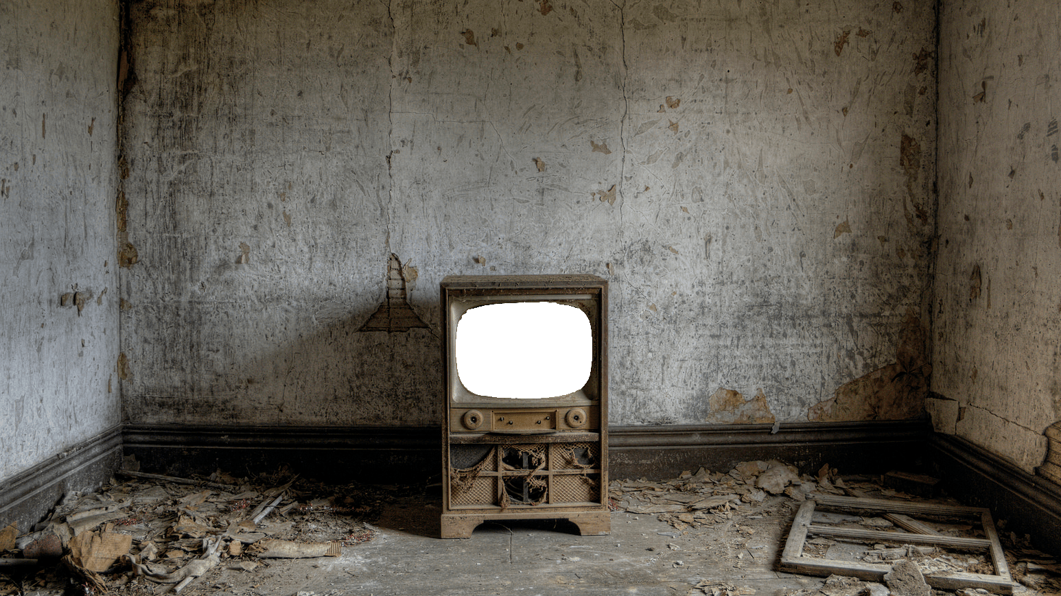 old-TV.